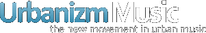 Urbanizm Music