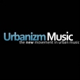 (c) Urbanizmmusic.com