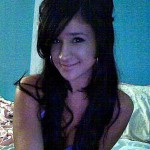 Brooke Austin