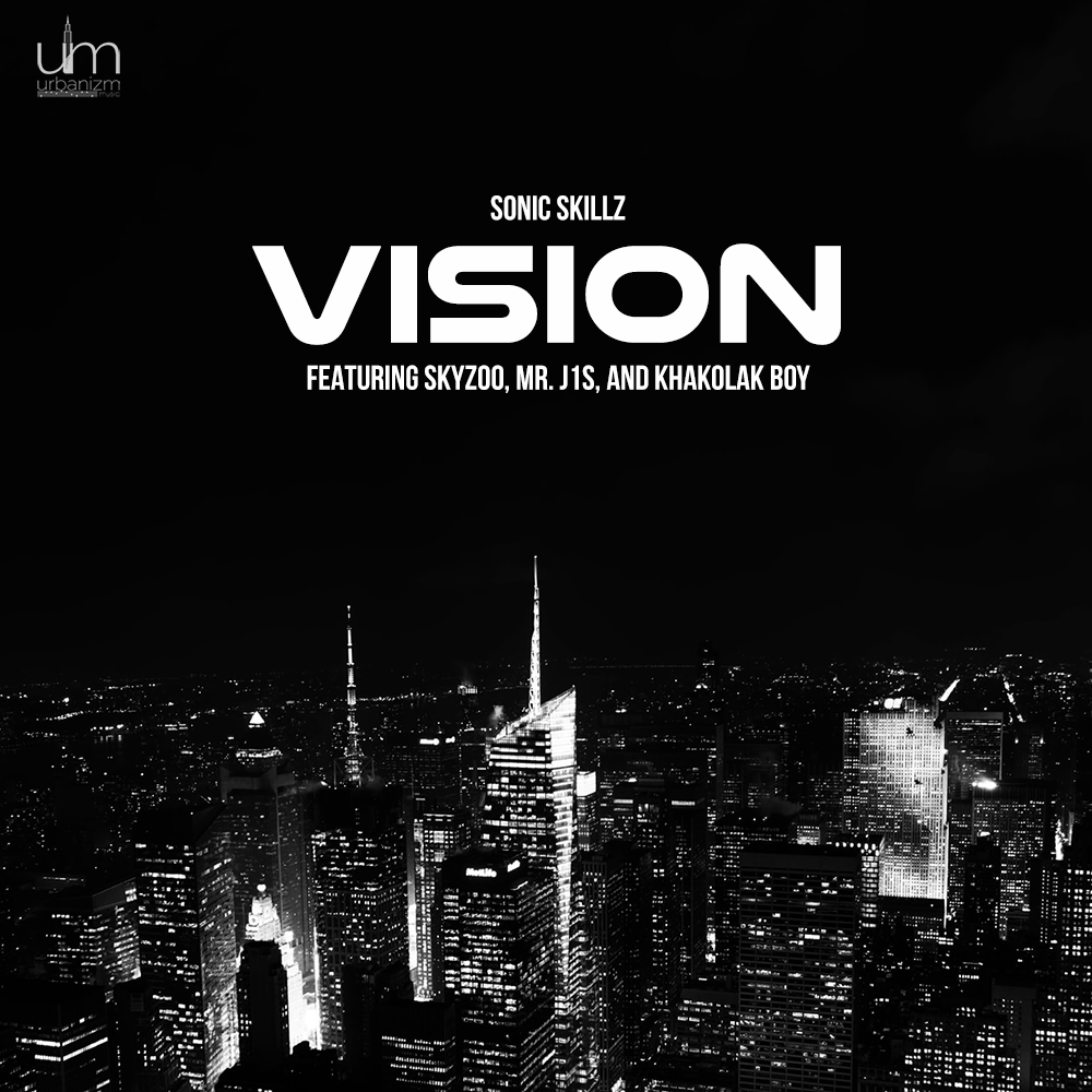 Vision